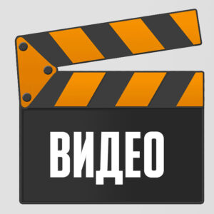 LOST-09