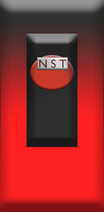 NST Streams